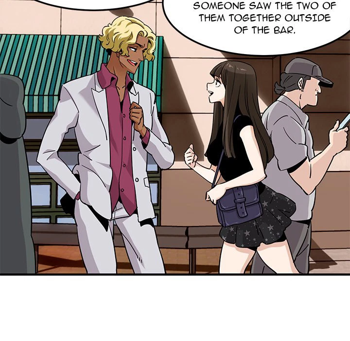 Chapter 20, page 30