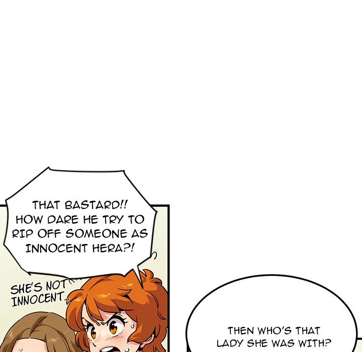 Chapter 20, page 31