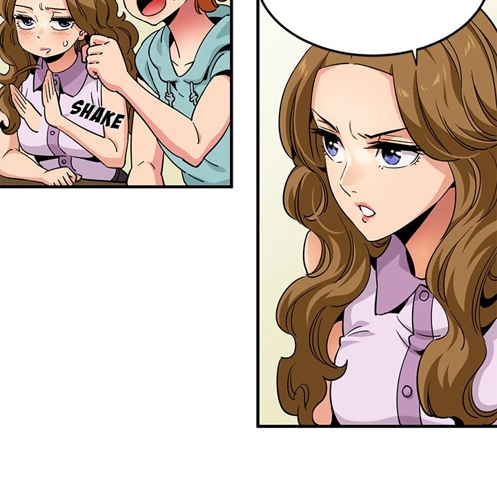 Chapter 20, page 32