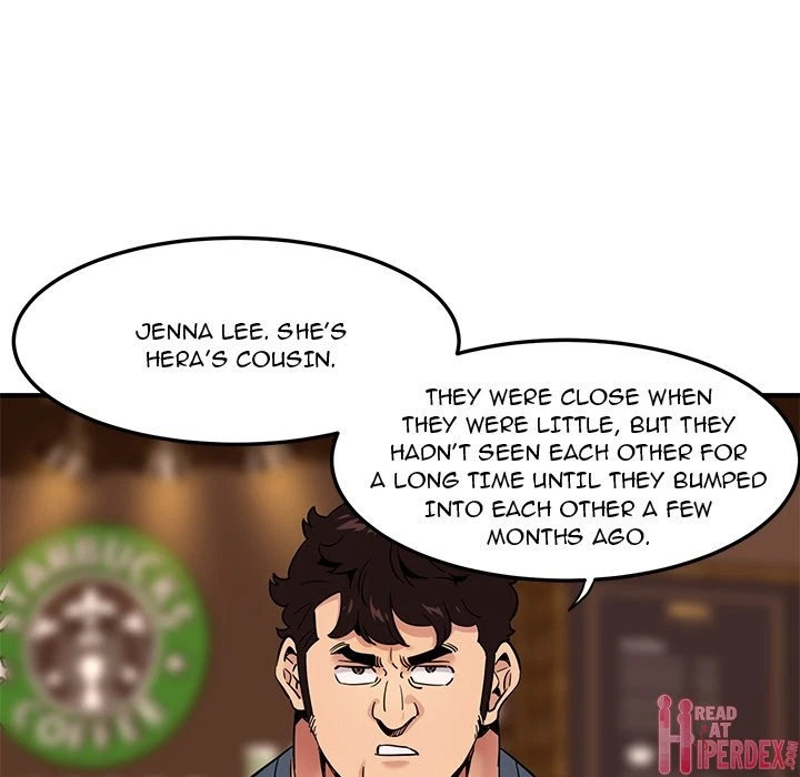 Chapter 20, page 33