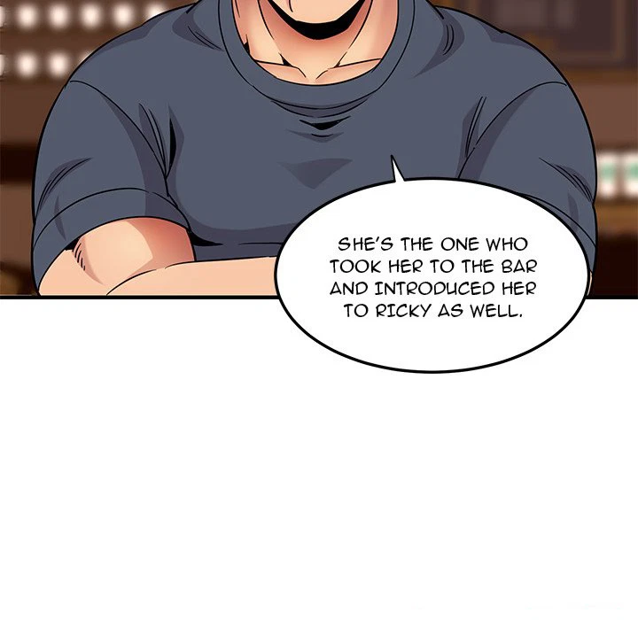 Chapter 20, page 34