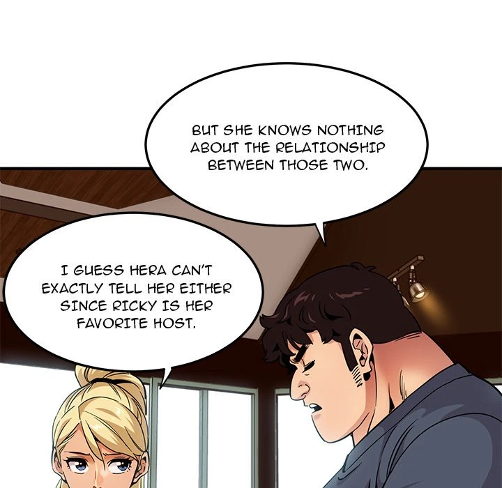 Chapter 20, page 35