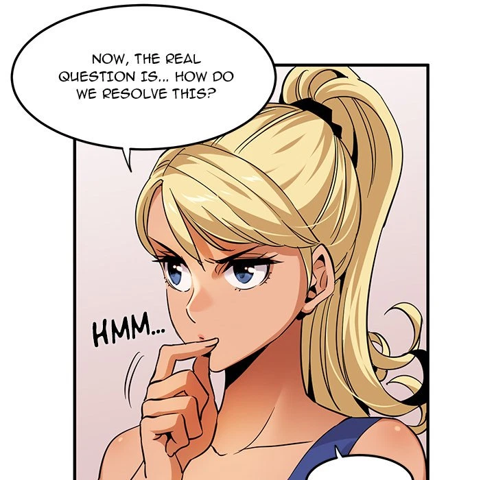 Chapter 20, page 37