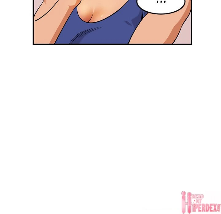 Chapter 20, page 38