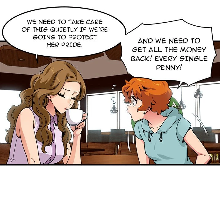 Chapter 20, page 39
