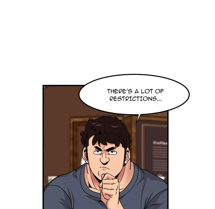 Chapter 20, page 40