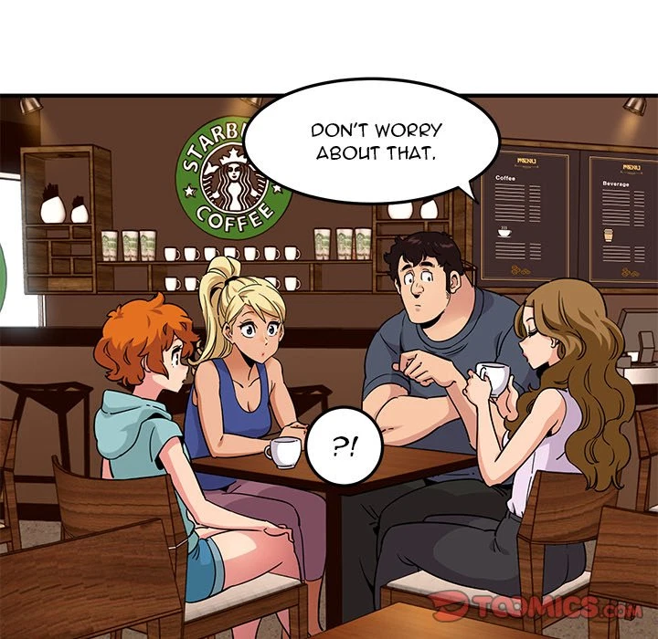 Chapter 20, page 42