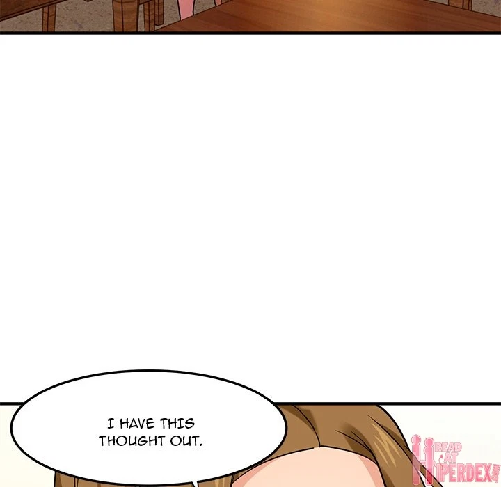 Chapter 20, page 43
