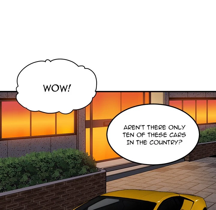 Chapter 20, page 47