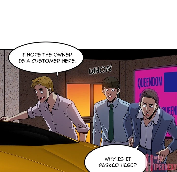 Chapter 20, page 49