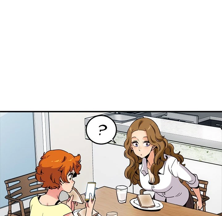 Chapter 20, page 5