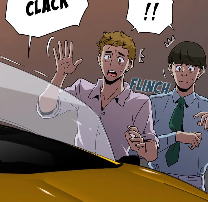Chapter 20, page 51