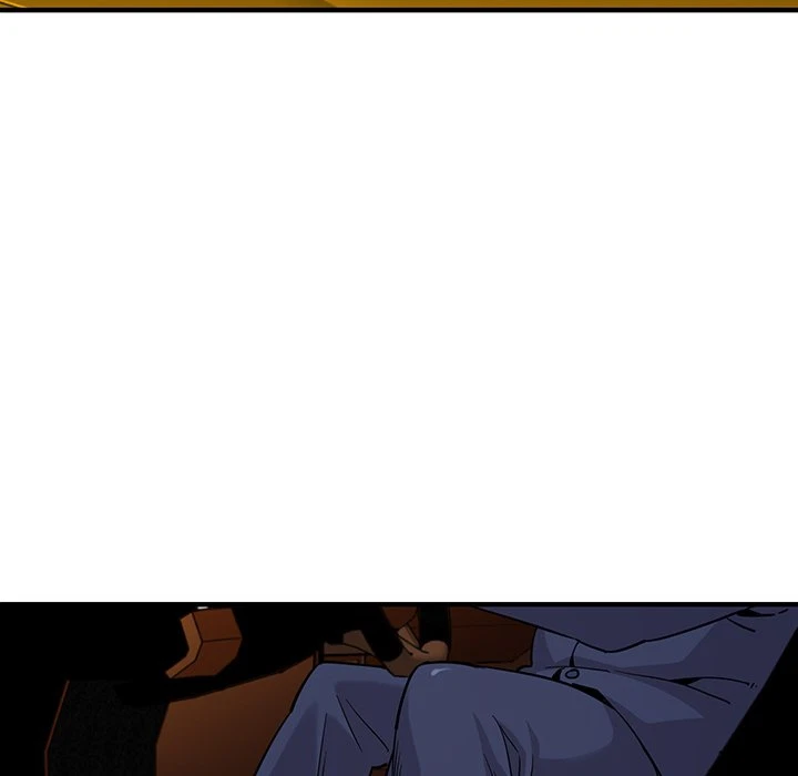 Chapter 20, page 52