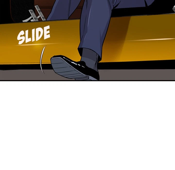 Chapter 20, page 53