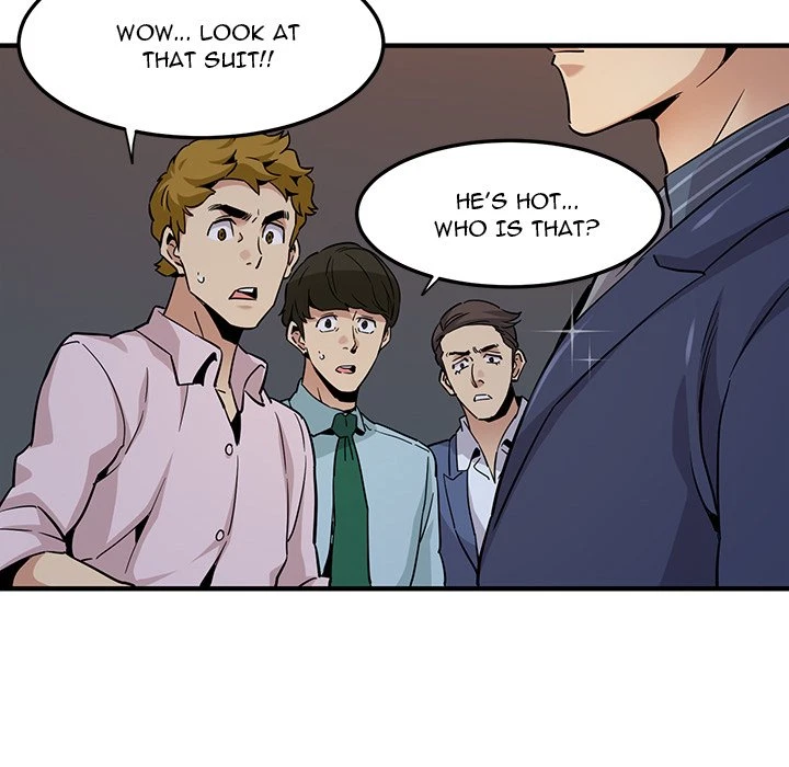 Chapter 20, page 56