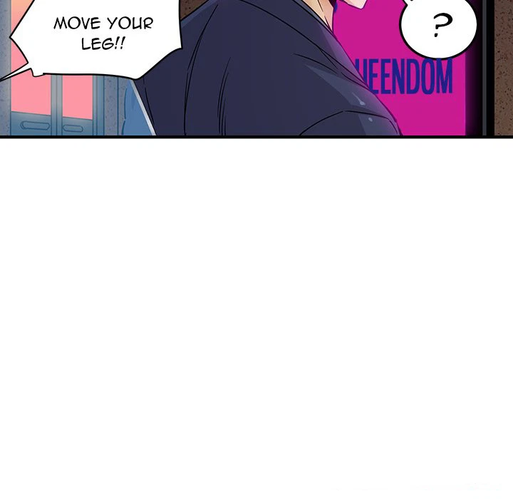 Chapter 20, page 58