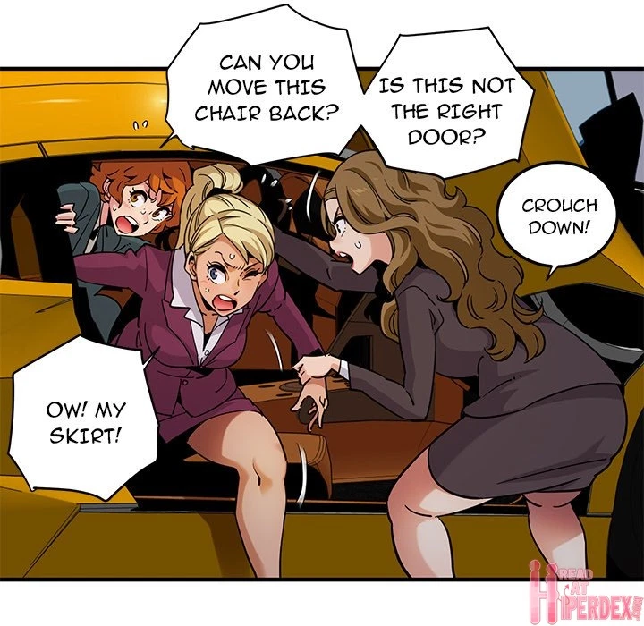 Chapter 20, page 59
