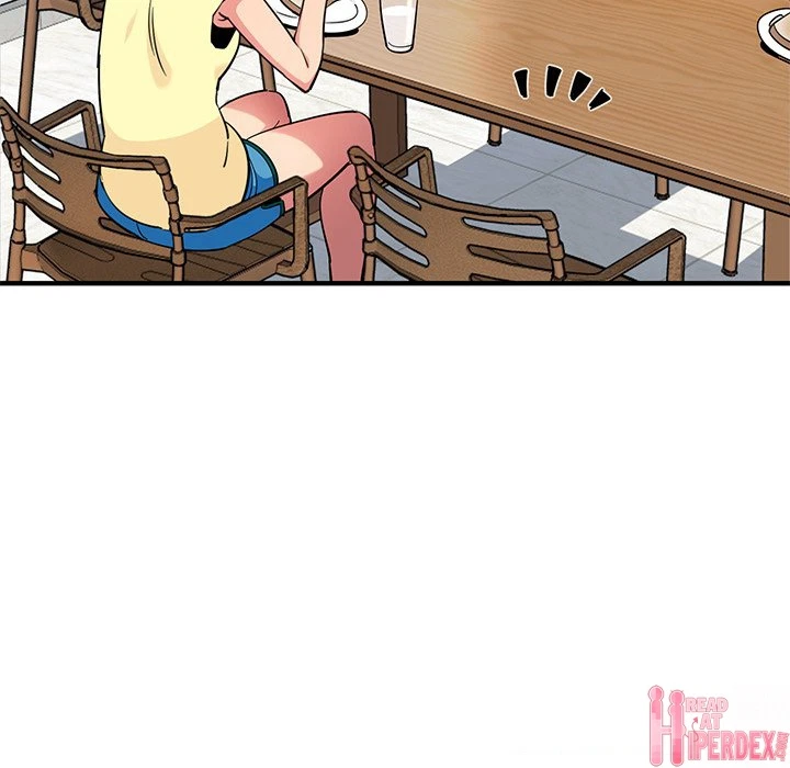 Chapter 20, page 6