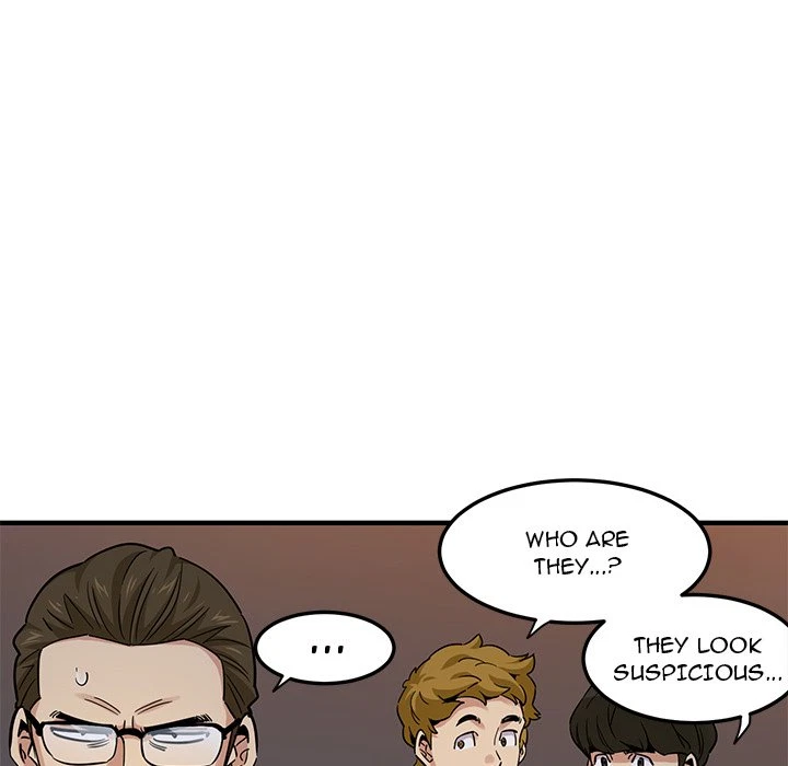 Chapter 20, page 60