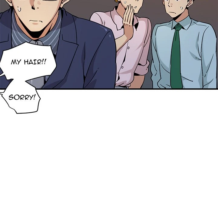 Chapter 20, page 61