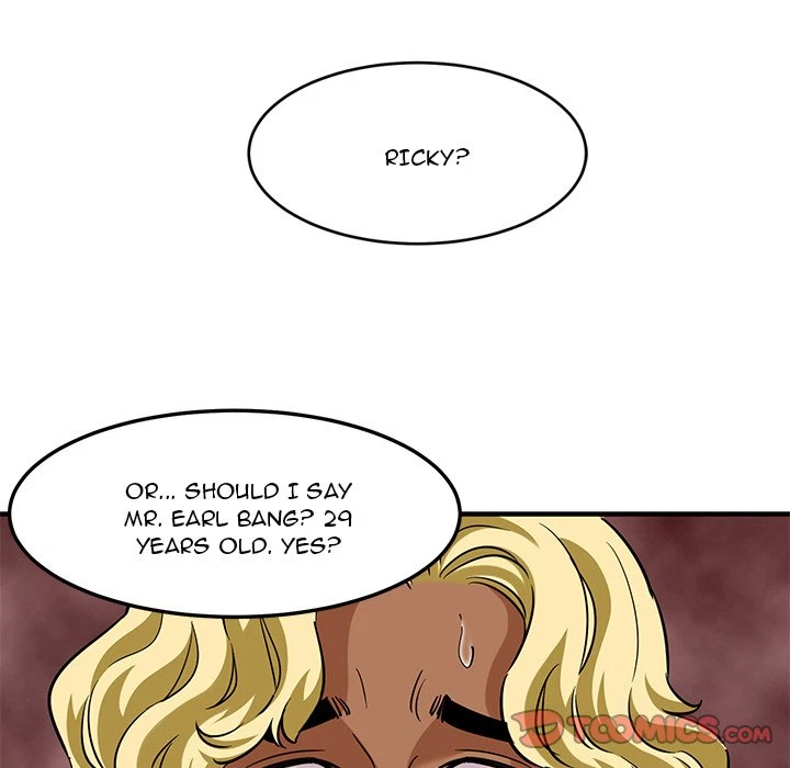 Chapter 20, page 62
