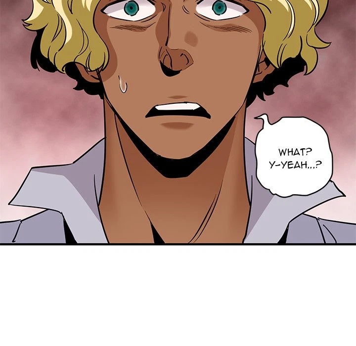 Chapter 20, page 63