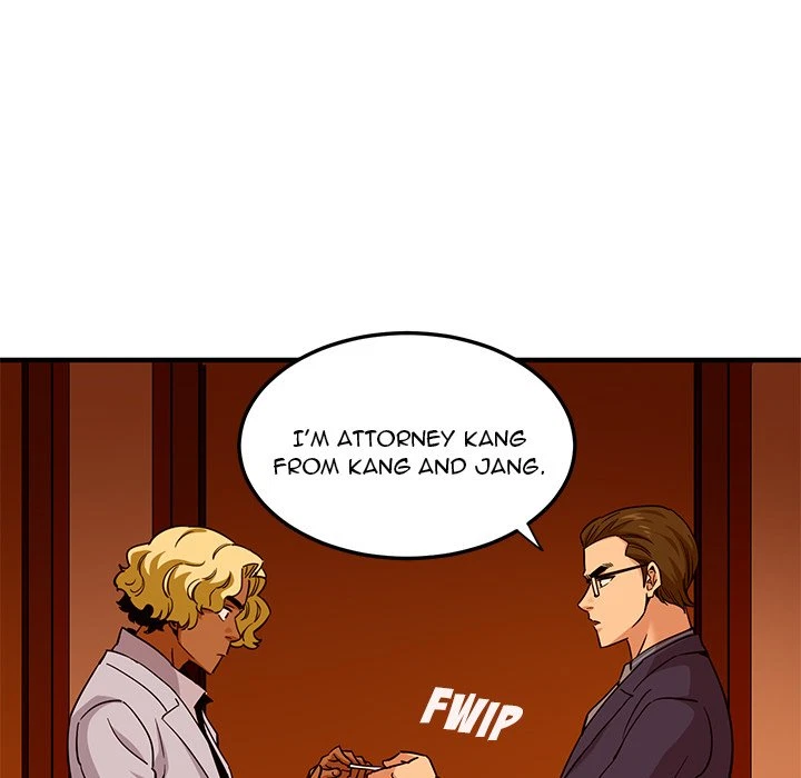 Chapter 20, page 64