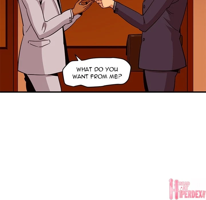 Chapter 20, page 65