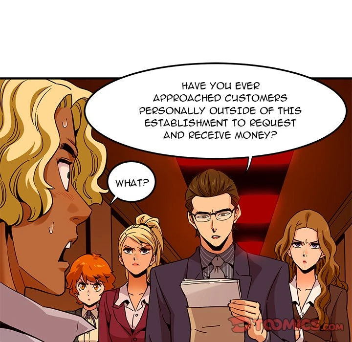 Chapter 20, page 66
