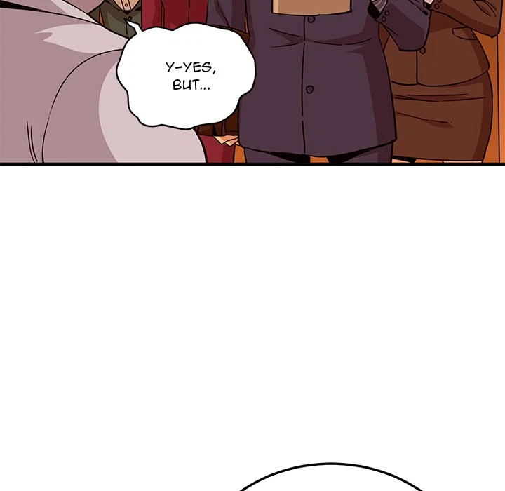 Chapter 20, page 67