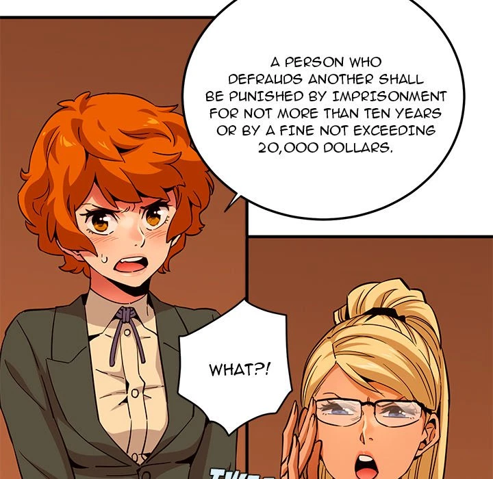 Chapter 20, page 68