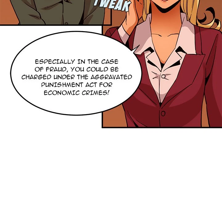 Chapter 20, page 69
