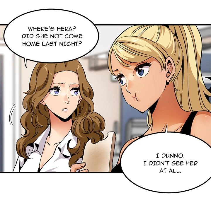 Chapter 20, page 7