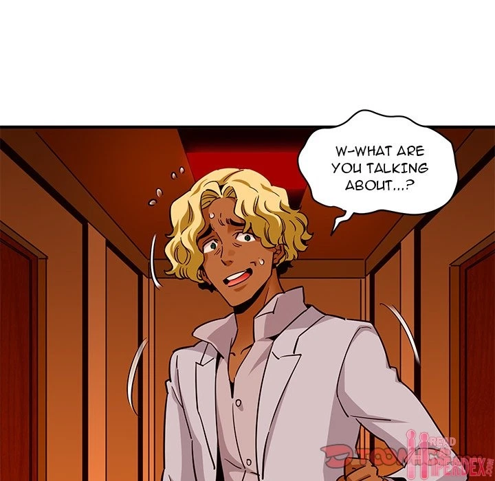 Chapter 20, page 70