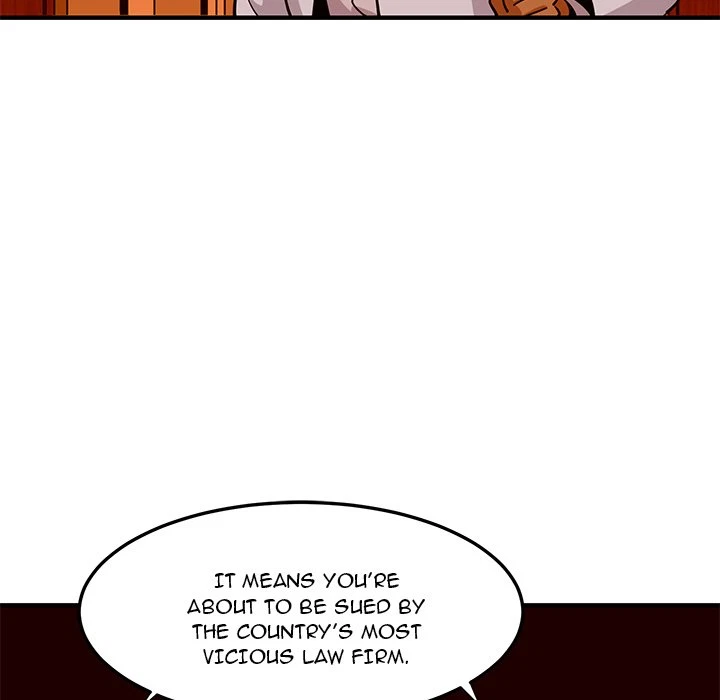 Chapter 20, page 71