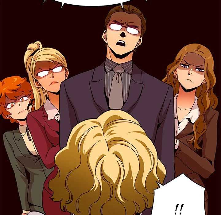 Chapter 20, page 72