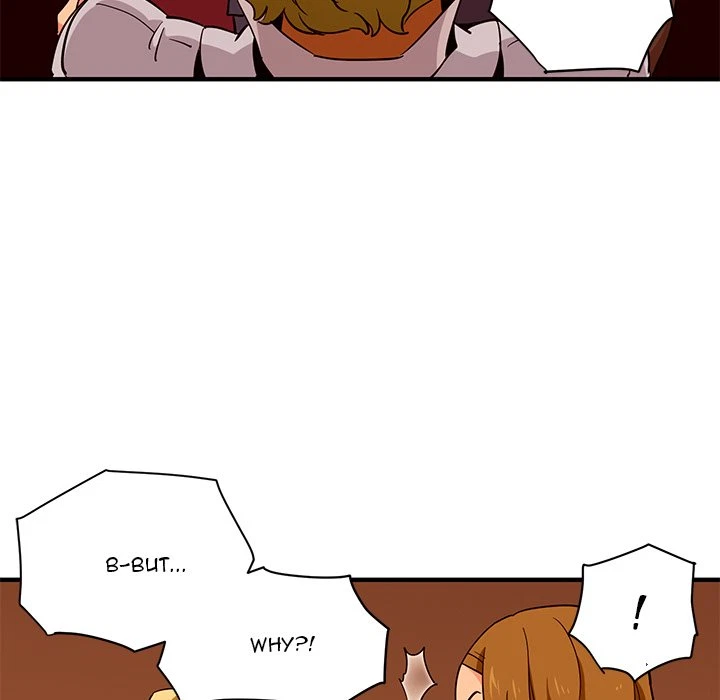Chapter 20, page 73