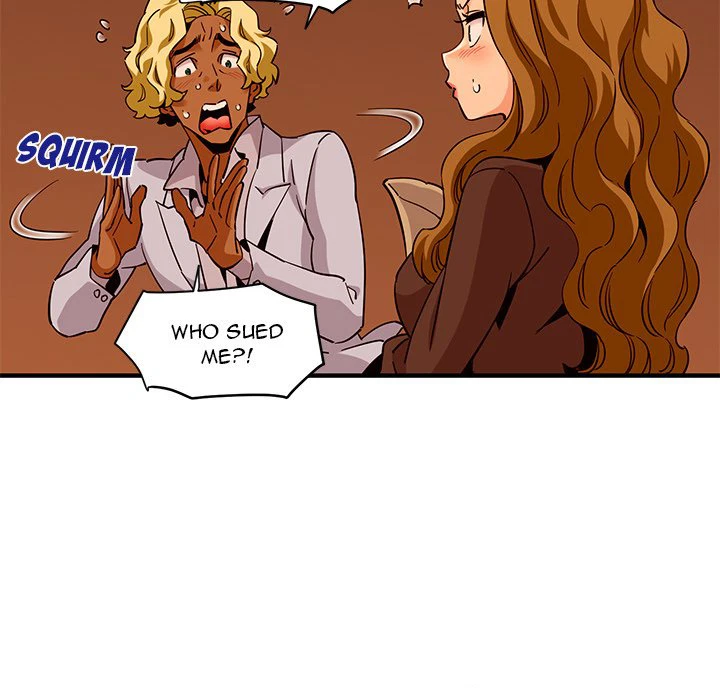 Chapter 20, page 74