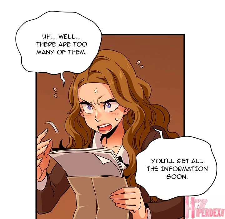 Chapter 20, page 75