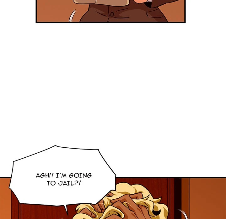 Chapter 20, page 76