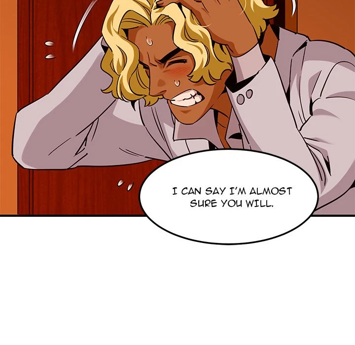 Chapter 20, page 77