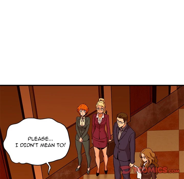 Chapter 20, page 78