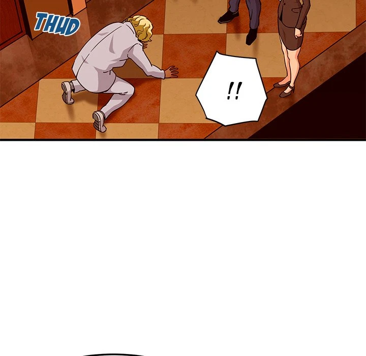 Chapter 20, page 79