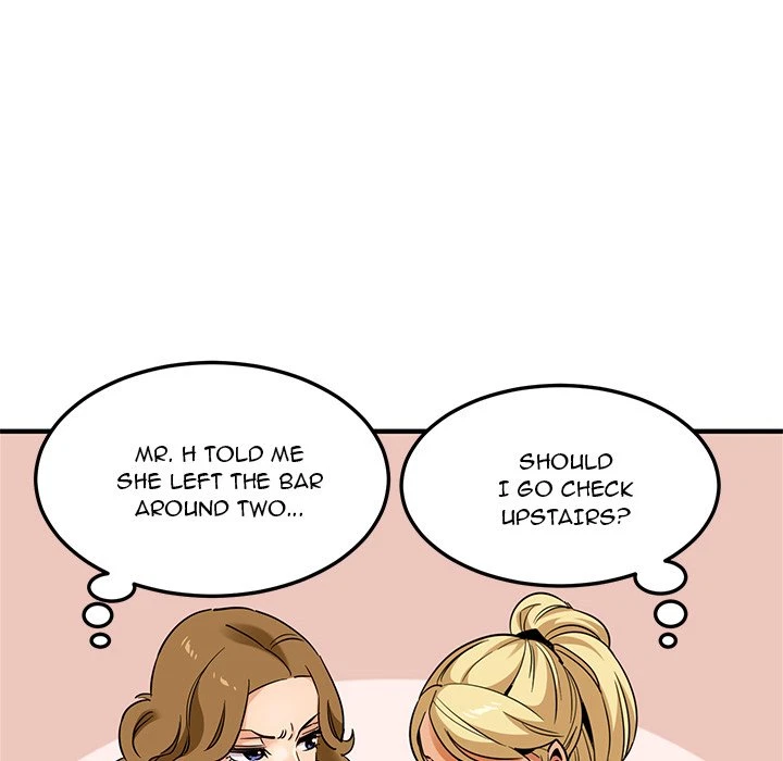 Chapter 20, page 8