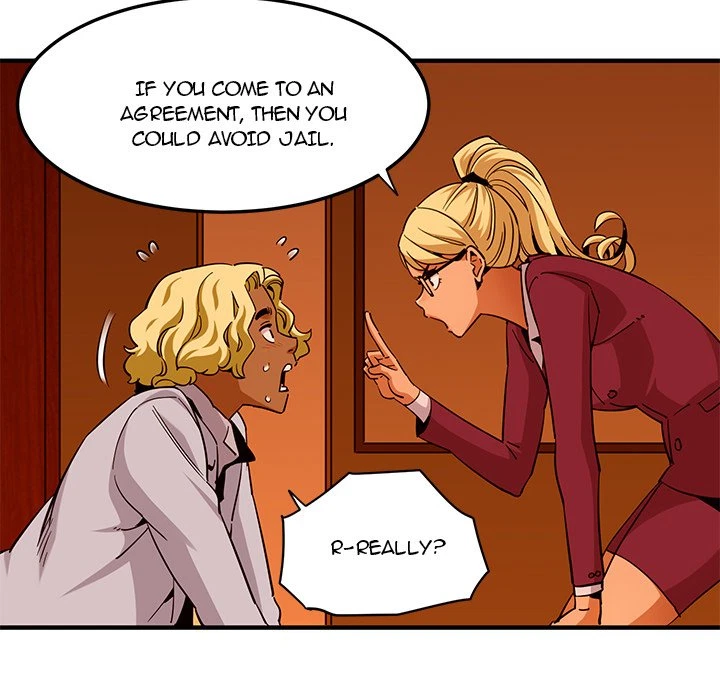 Chapter 20, page 80