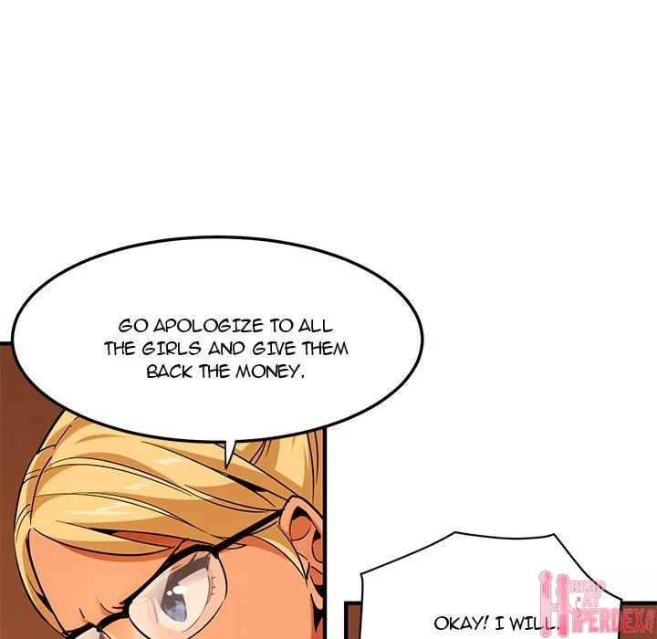 Chapter 20, page 81