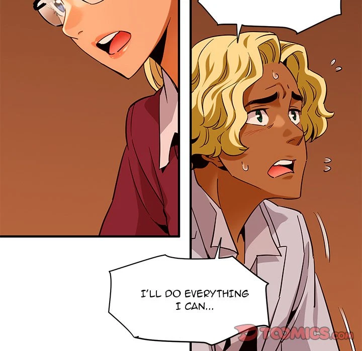Chapter 20, page 82