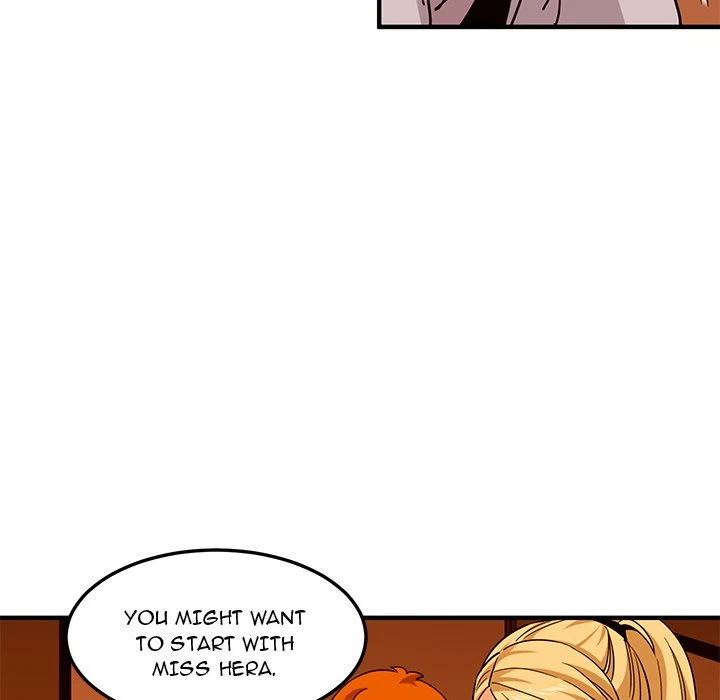 Chapter 20, page 83