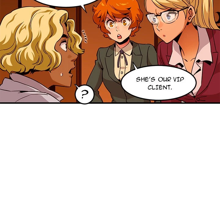 Chapter 20, page 84
