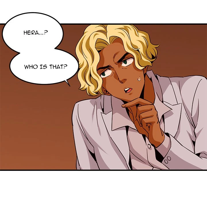 Chapter 20, page 85